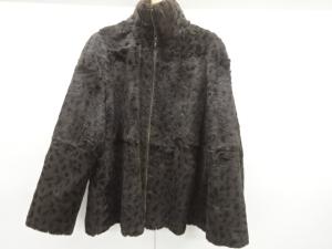 ラビットコート